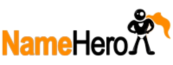 NameHero