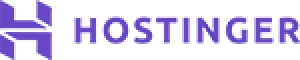 hostinger