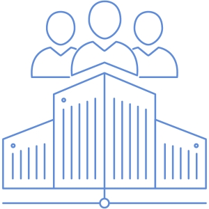 The Ultimate Hosting Platform Solution