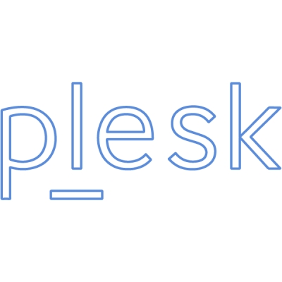 Plesk Extension
