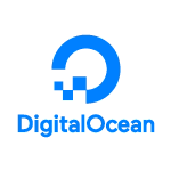 DigitalOcean