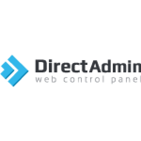 DirectAdmin