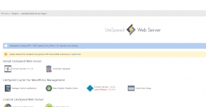 Enabling HTTPS On Your Site