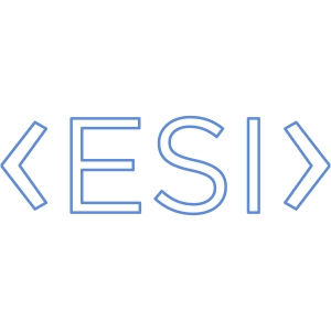 ESI, Benchmark