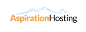 Aspiration Hosting