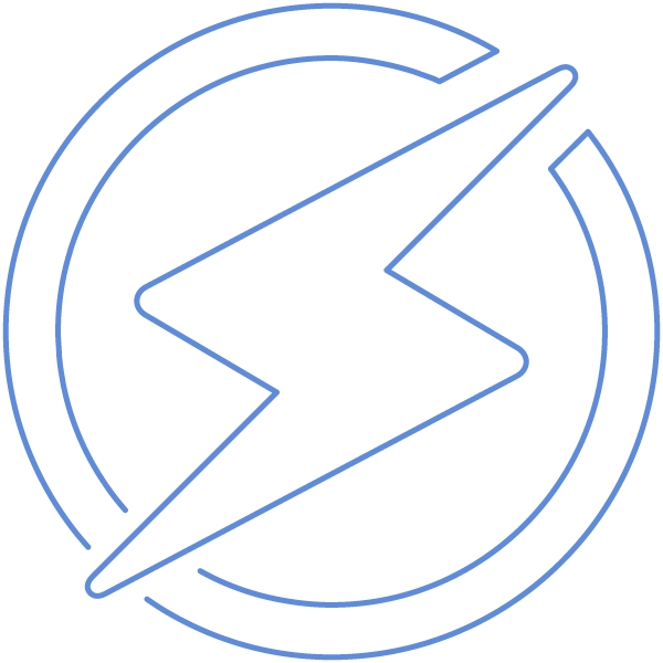 Openlitespeed