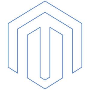 Magento, Benchmark