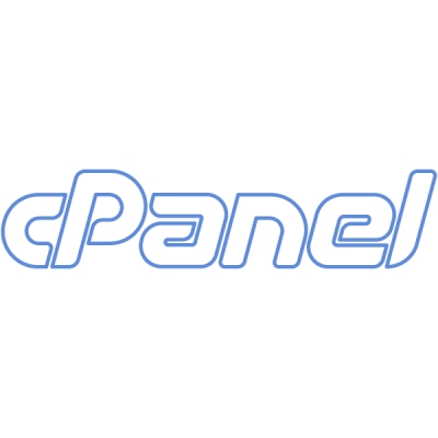 LiteSpeed Web Server