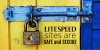 LiteSpeed Sites are Secure