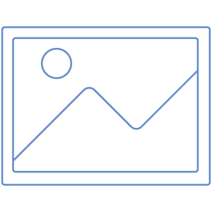 Small-Static-File, Benchmark