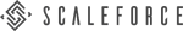 Scaleforce