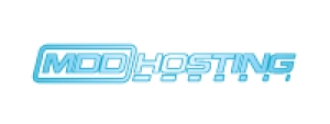 MDDHosting