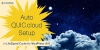 Auto CDN Setup in LSCWP 5.0
