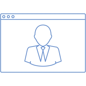 Blazingly Fast, Easy to Manage