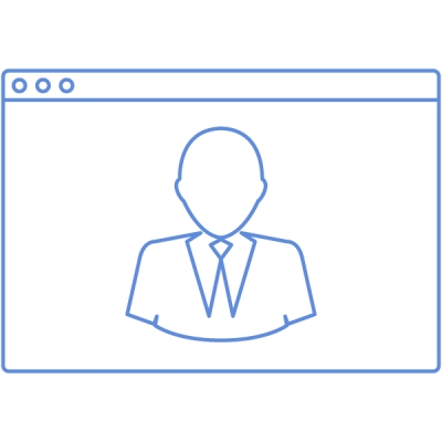 Blazingly Fast, Easy to Manage