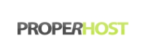 Properhost