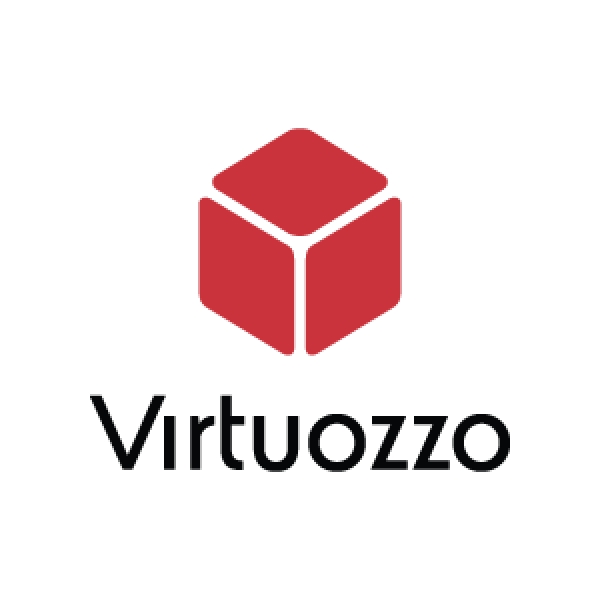 Virtuozzo