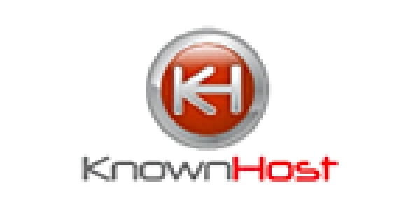 Known Host