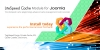 Joomla Benchmarks: LiteSpeed vs. Apache