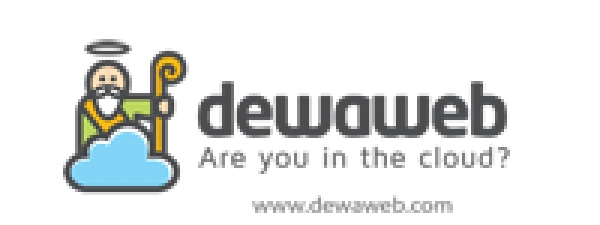 Dewaweb