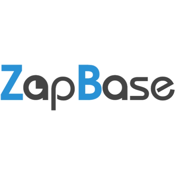 ZapBase