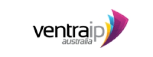 Ventraip