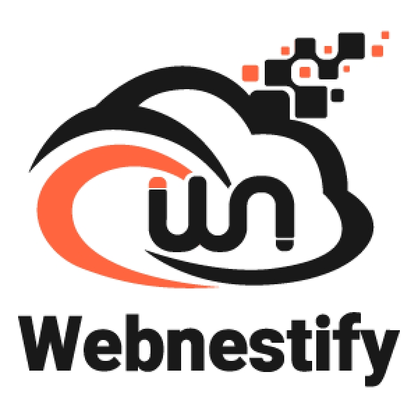 Webnestify