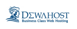 Dewahost