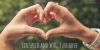 LiteSpeed and WAF: Pure Love