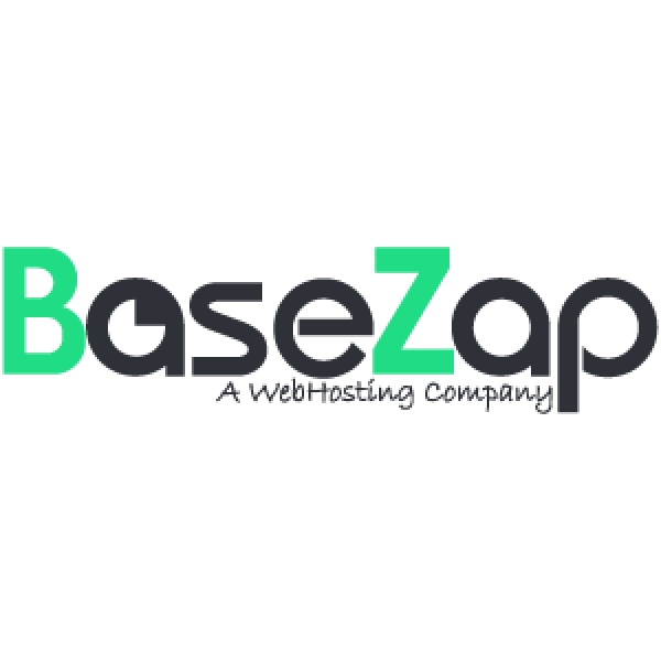 BaseZap