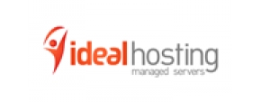 Ideal Hosting