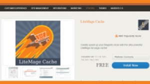 Magento Connect Goes the Way of the Dodo... Now What?