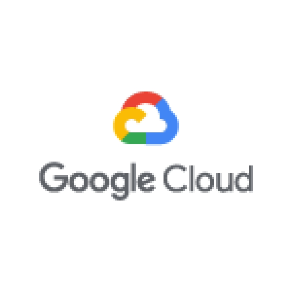 Google Cloud Platform