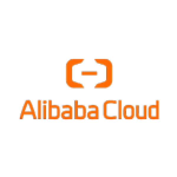 Alibaba Cloud