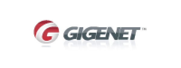 Gigenet