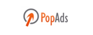 PopAds