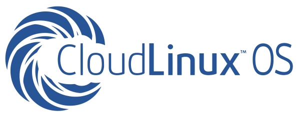 CloudLinux OS