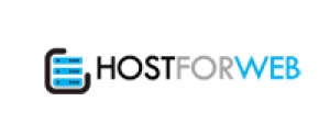 Host For Web
