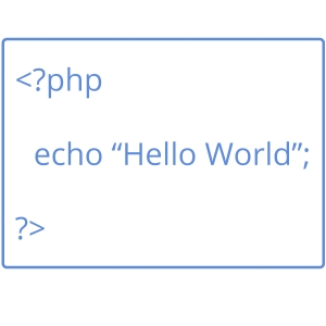php-hello-world, Benchmark