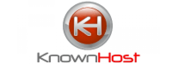 KnownHost