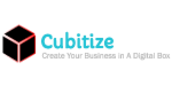 Cubitize