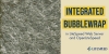 Integrated Bubblewrap Support in LiteSpeed Web Servers