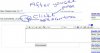 click-on-the-small-arrow-image-a-few-times.jpg