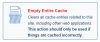 LiteSpeed-Empty-Entire-Cache.jpg
