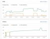 pagespeed2.jpg