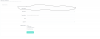 selectpackage.PNG