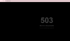 503 error.png