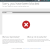 2024-06-30_14-43-48.png
