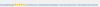 hints.png