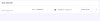 CDN-Hostinger.jpg